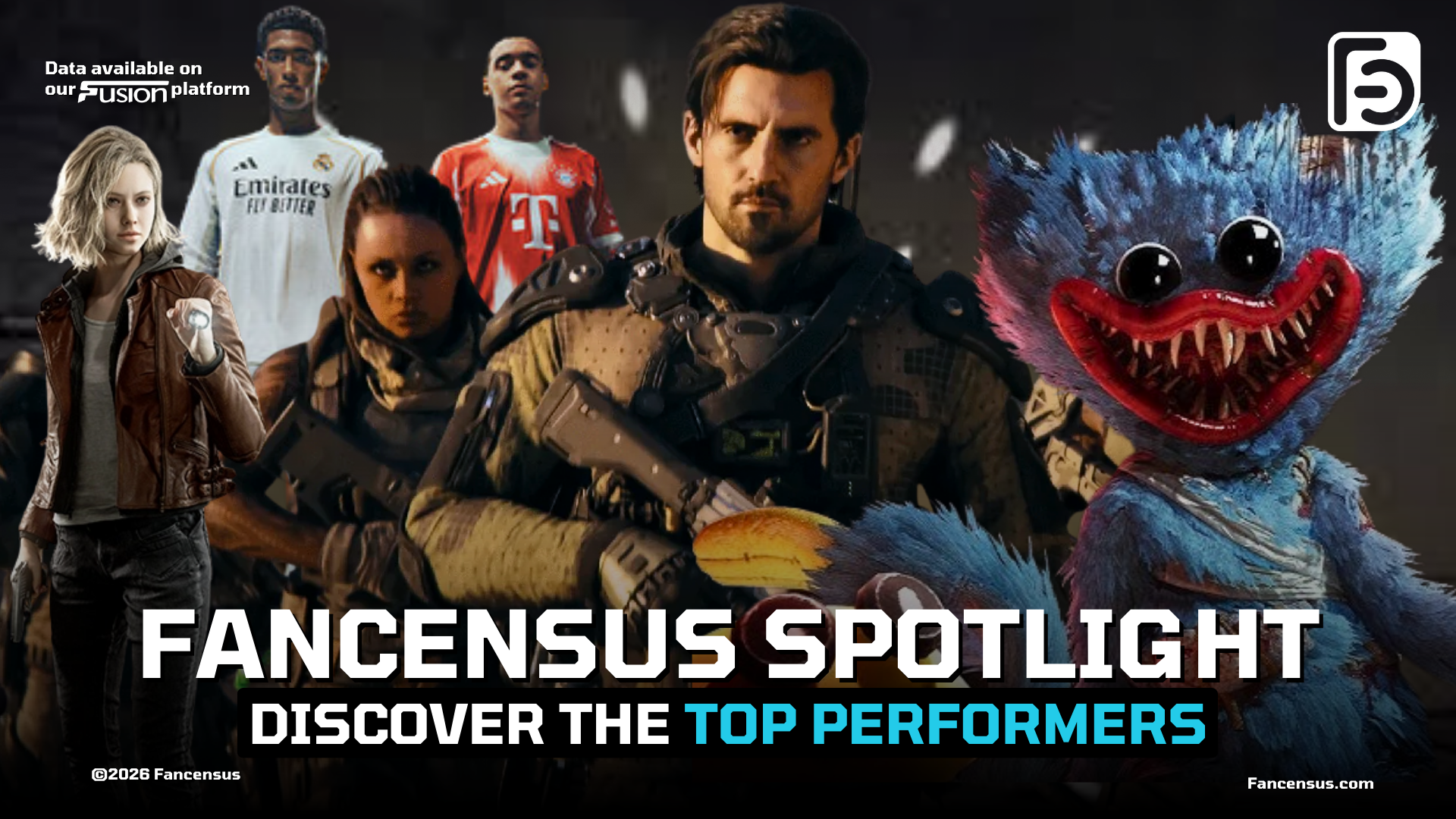 Resident Evil 9 Steps In, Everything Else Adjusts