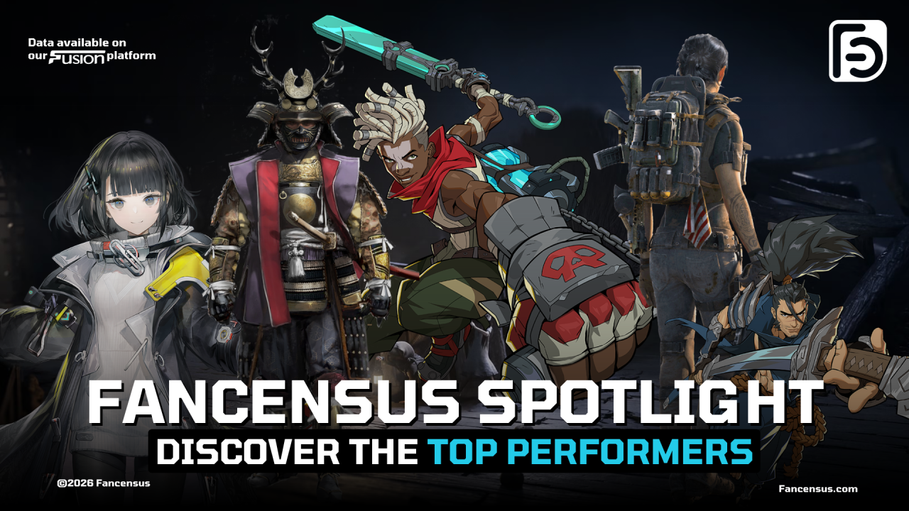 Deals, Demos, and 35 Million Pre‑Regs: Arknights Endfield Lights Up January 2026