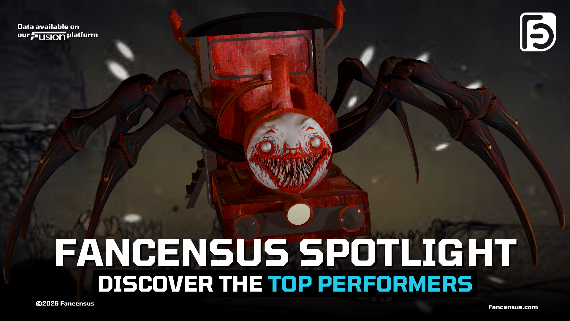 Yakuza Kiwami 3’s Demo Just Lit Up the Charts