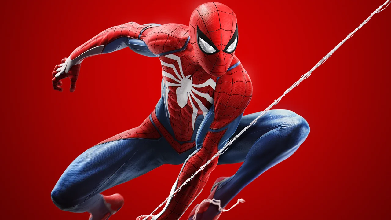 Marvel's Spider-Man 2 vs Other Insomniac Spider-Man Titles