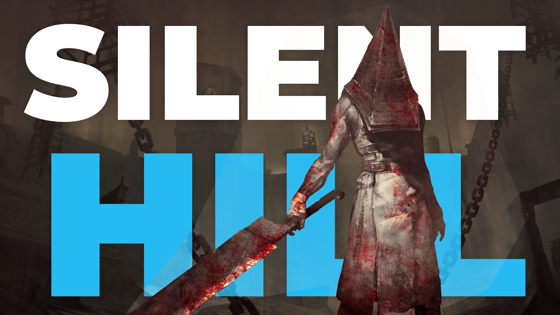 Silent Hill Is Back, A Plague Tale and More! | The Rundown