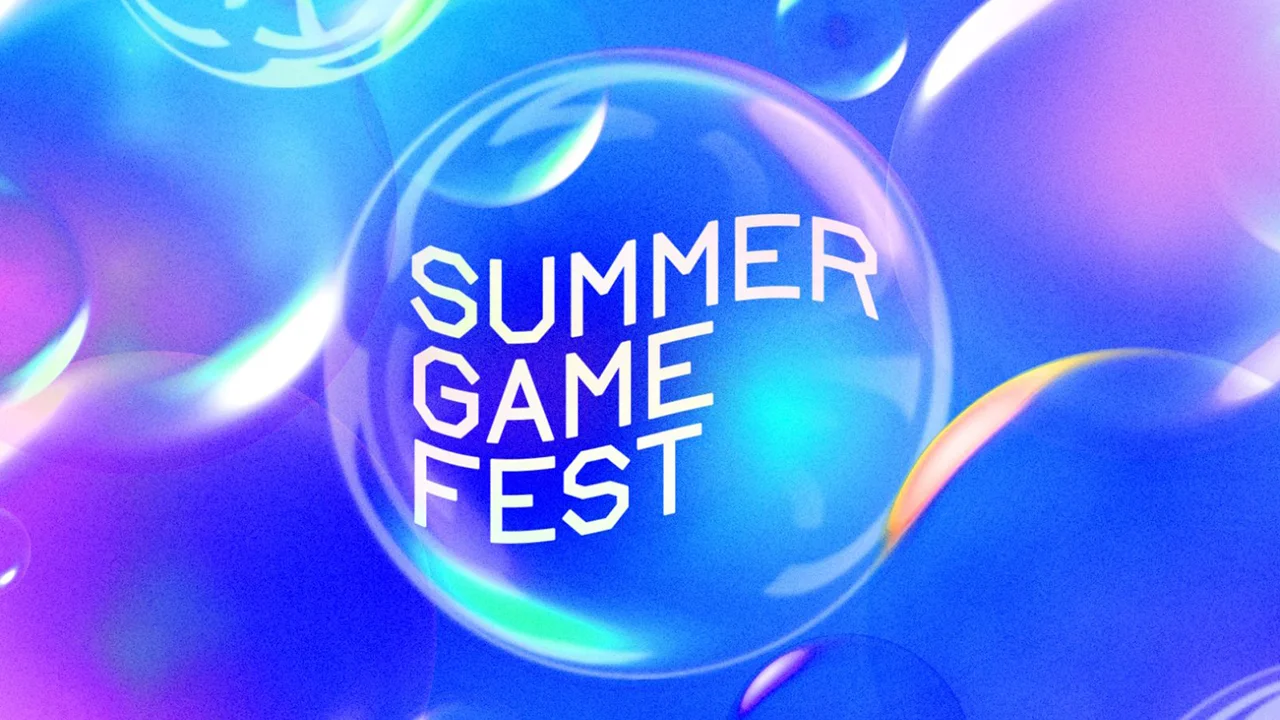 Summer Games Fest 2023 Press Coverage