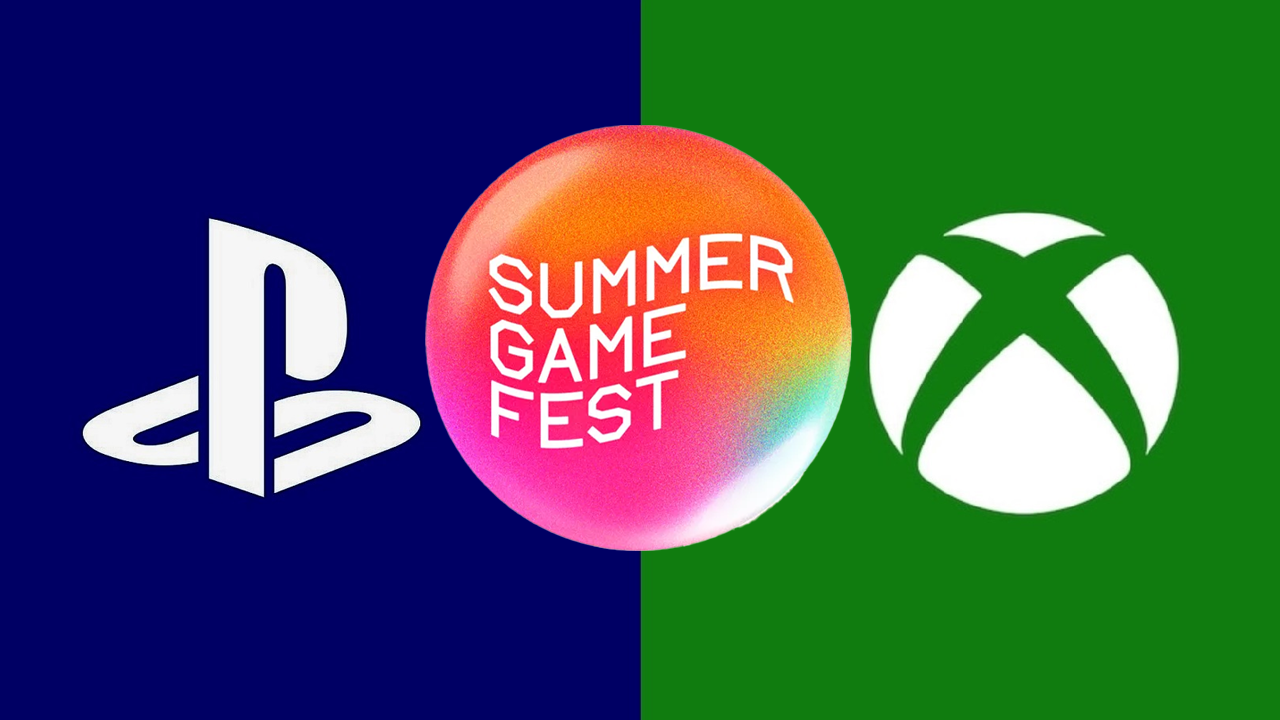 Summer Games Fest 2024 Top 10 Console Store Analysis