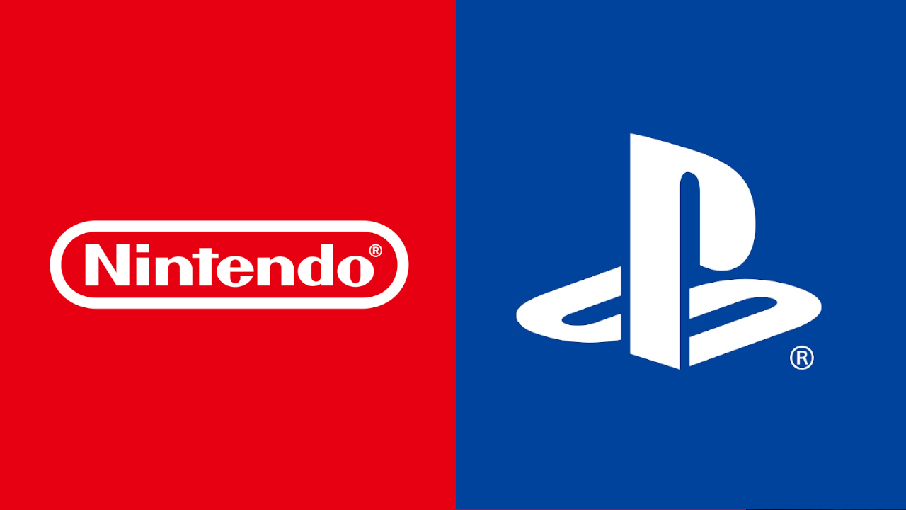 PlayStation State of Play vs Nintendo Direct