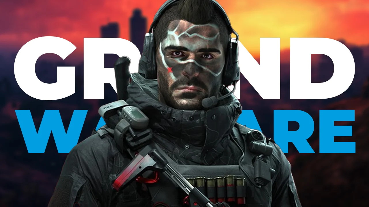 Call of Duty Modern Warfare 3 vs GTA 6, Fortnite and Other Major Titles | The Rundown